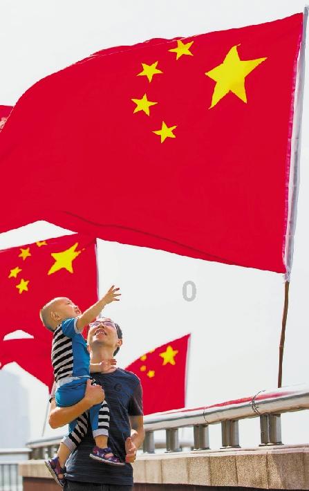 探索无限可能,畅享怎么确定是背部筋膜炎?问答社区