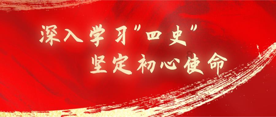 小猫钓鱼开船版最新版下载
